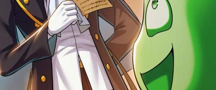 Dungeon: Bắt Đầu Liền Nô Dịch Người Chơi Địa Cầu Chapter 19 - Trang 2