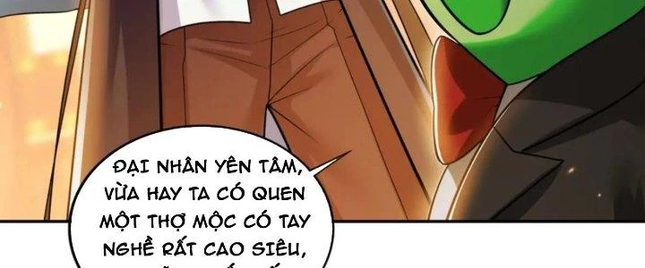 Dungeon: Bắt Đầu Liền Nô Dịch Người Chơi Địa Cầu Chapter 19 - Trang 2
