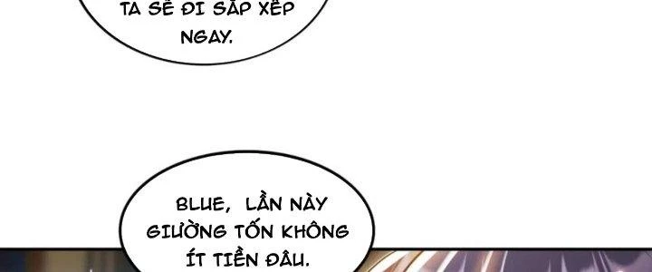 Dungeon: Bắt Đầu Liền Nô Dịch Người Chơi Địa Cầu Chapter 19 - Trang 2