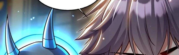 Dungeon: Bắt Đầu Liền Nô Dịch Người Chơi Địa Cầu Chapter 19 - Trang 2