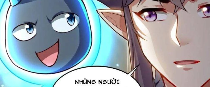Dungeon: Bắt Đầu Liền Nô Dịch Người Chơi Địa Cầu Chapter 19 - Trang 2