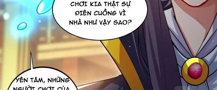 Dungeon: Bắt Đầu Liền Nô Dịch Người Chơi Địa Cầu Chapter 19 - Trang 2