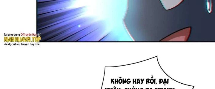 Dungeon: Bắt Đầu Liền Nô Dịch Người Chơi Địa Cầu Chapter 19 - Trang 2