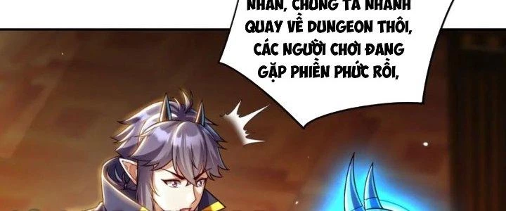 Dungeon: Bắt Đầu Liền Nô Dịch Người Chơi Địa Cầu Chapter 19 - Trang 2