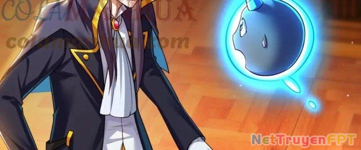 Dungeon: Bắt Đầu Liền Nô Dịch Người Chơi Địa Cầu Chapter 19 - Trang 2