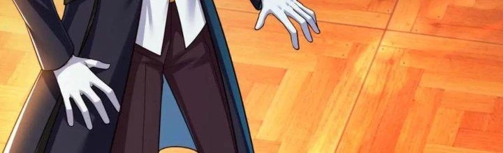 Dungeon: Bắt Đầu Liền Nô Dịch Người Chơi Địa Cầu Chapter 19 - Trang 2