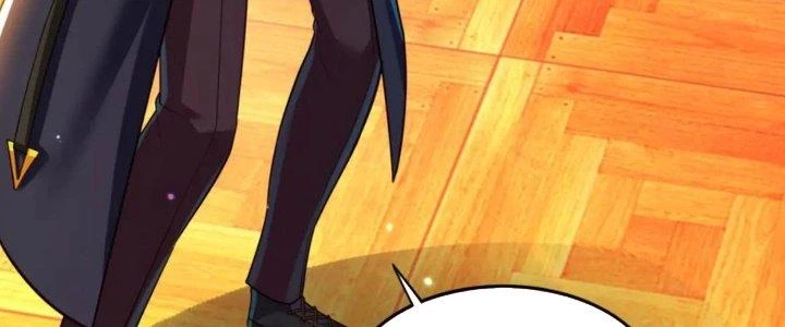 Dungeon: Bắt Đầu Liền Nô Dịch Người Chơi Địa Cầu Chapter 19 - Trang 2