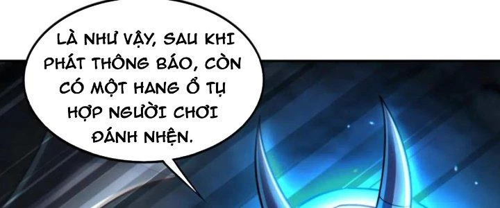 Dungeon: Bắt Đầu Liền Nô Dịch Người Chơi Địa Cầu Chapter 19 - Trang 2