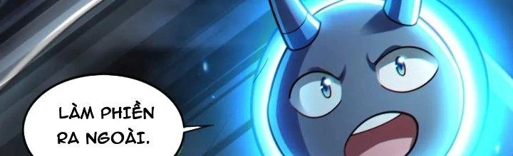 Dungeon: Bắt Đầu Liền Nô Dịch Người Chơi Địa Cầu Chapter 19 - Trang 2
