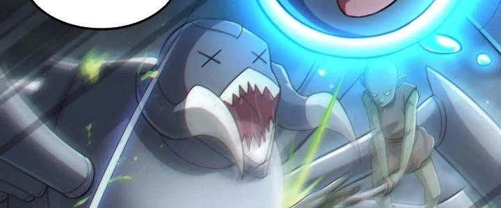 Dungeon: Bắt Đầu Liền Nô Dịch Người Chơi Địa Cầu Chapter 19 - Trang 2