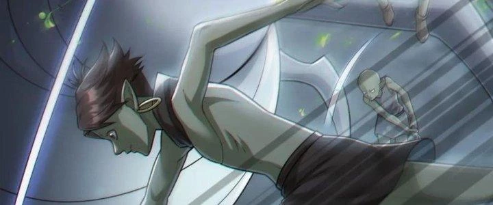 Dungeon: Bắt Đầu Liền Nô Dịch Người Chơi Địa Cầu Chapter 19 - Trang 2