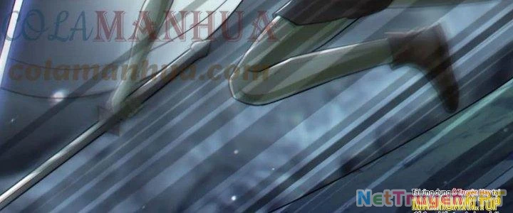 Dungeon: Bắt Đầu Liền Nô Dịch Người Chơi Địa Cầu Chapter 19 - Trang 2