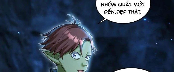 Dungeon: Bắt Đầu Liền Nô Dịch Người Chơi Địa Cầu Chapter 19 - Trang 2