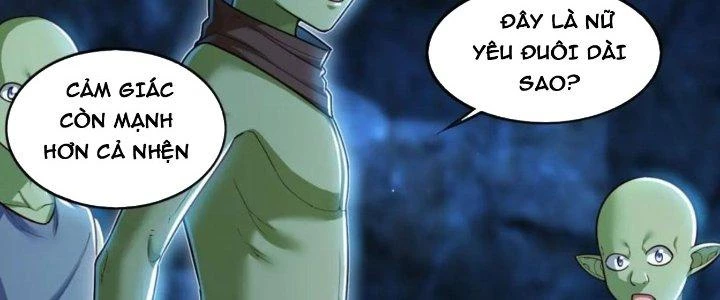 Dungeon: Bắt Đầu Liền Nô Dịch Người Chơi Địa Cầu Chapter 19 - Trang 2