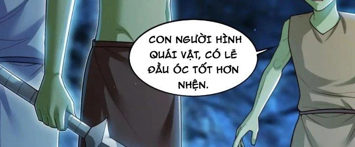 Dungeon: Bắt Đầu Liền Nô Dịch Người Chơi Địa Cầu Chapter 19 - Trang 2