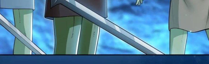Dungeon: Bắt Đầu Liền Nô Dịch Người Chơi Địa Cầu Chapter 19 - Trang 2
