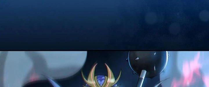 Dungeon: Bắt Đầu Liền Nô Dịch Người Chơi Địa Cầu Chapter 19 - Trang 2