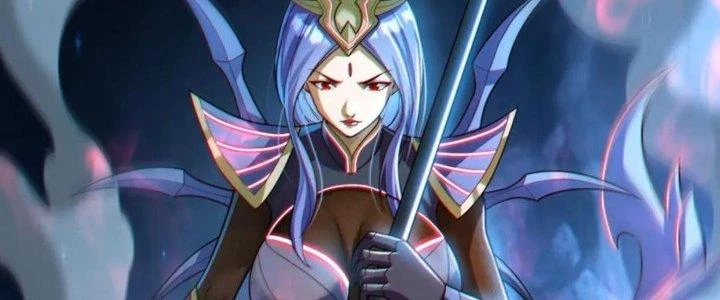 Dungeon: Bắt Đầu Liền Nô Dịch Người Chơi Địa Cầu Chapter 19 - Trang 2