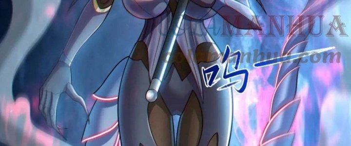 Dungeon: Bắt Đầu Liền Nô Dịch Người Chơi Địa Cầu Chapter 19 - Trang 2
