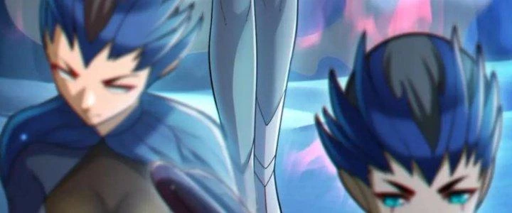 Dungeon: Bắt Đầu Liền Nô Dịch Người Chơi Địa Cầu Chapter 19 - Trang 2