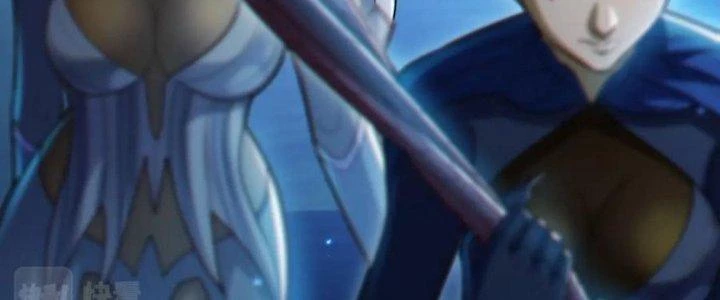 Dungeon: Bắt Đầu Liền Nô Dịch Người Chơi Địa Cầu Chapter 19 - Trang 2
