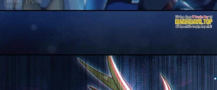 Dungeon: Bắt Đầu Liền Nô Dịch Người Chơi Địa Cầu Chapter 19 - Trang 2