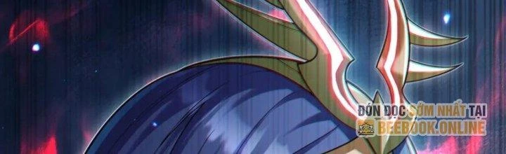 Dungeon: Bắt Đầu Liền Nô Dịch Người Chơi Địa Cầu Chapter 19 - Trang 2