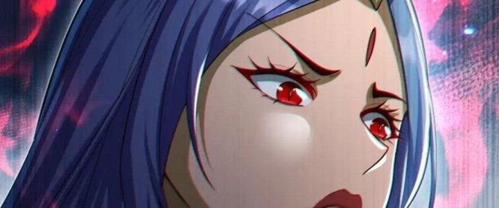 Dungeon: Bắt Đầu Liền Nô Dịch Người Chơi Địa Cầu Chapter 19 - Trang 2