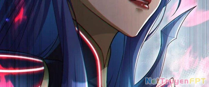 Dungeon: Bắt Đầu Liền Nô Dịch Người Chơi Địa Cầu Chapter 19 - Trang 2