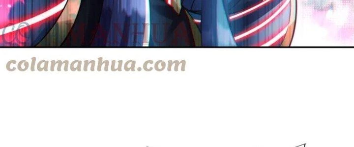 Dungeon: Bắt Đầu Liền Nô Dịch Người Chơi Địa Cầu Chapter 19 - Trang 2