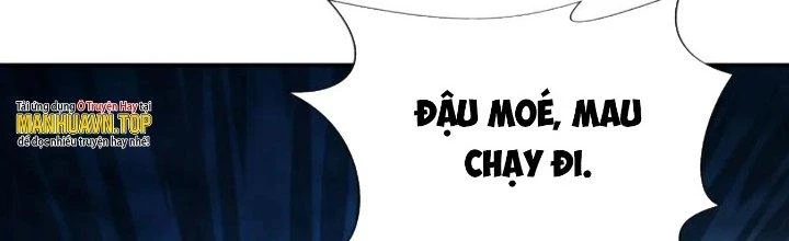 Dungeon: Bắt Đầu Liền Nô Dịch Người Chơi Địa Cầu Chapter 19 - Trang 2