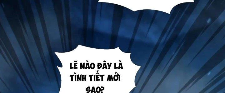 Dungeon: Bắt Đầu Liền Nô Dịch Người Chơi Địa Cầu Chapter 19 - Trang 2