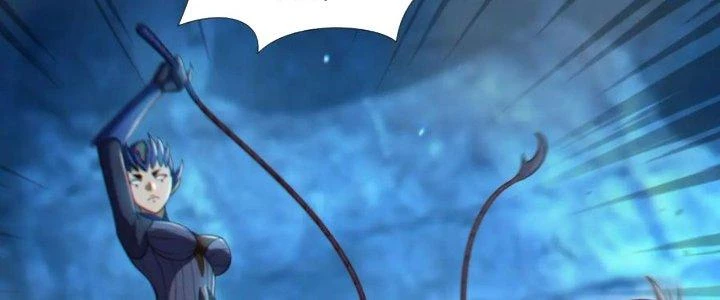 Dungeon: Bắt Đầu Liền Nô Dịch Người Chơi Địa Cầu Chapter 19 - Trang 2