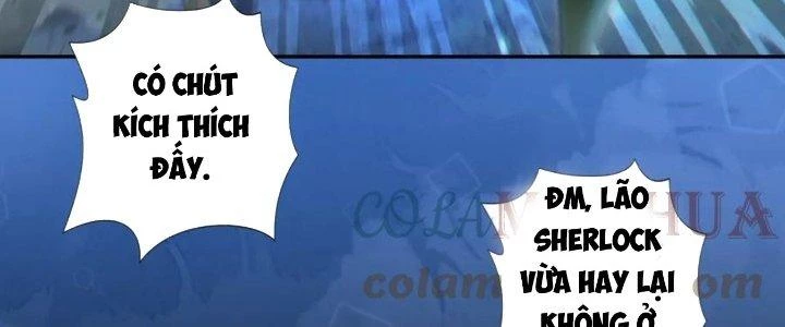 Dungeon: Bắt Đầu Liền Nô Dịch Người Chơi Địa Cầu Chapter 19 - Trang 2