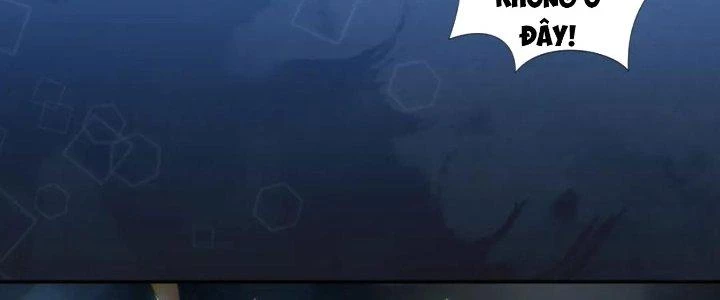 Dungeon: Bắt Đầu Liền Nô Dịch Người Chơi Địa Cầu Chapter 19 - Trang 2