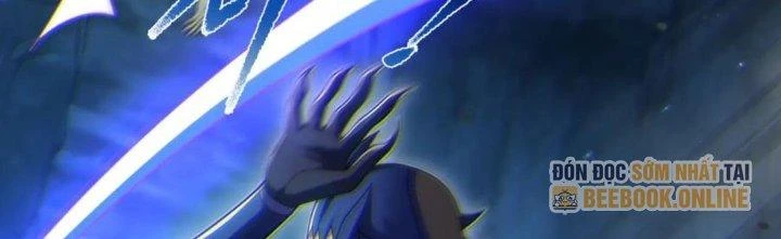 Dungeon: Bắt Đầu Liền Nô Dịch Người Chơi Địa Cầu Chapter 19 - Trang 2