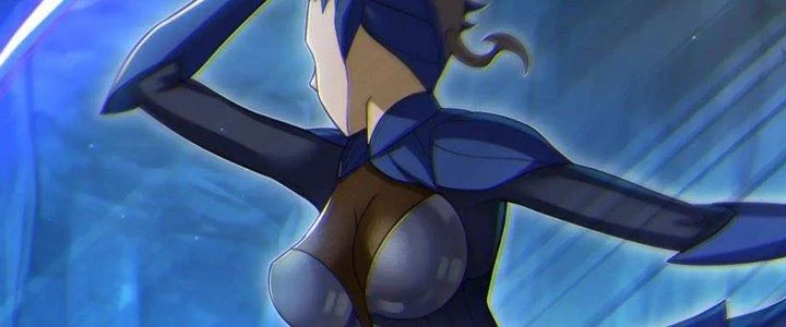 Dungeon: Bắt Đầu Liền Nô Dịch Người Chơi Địa Cầu Chapter 19 - Trang 2