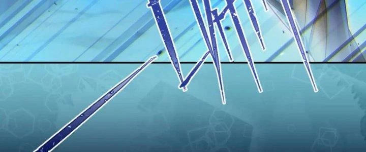 Dungeon: Bắt Đầu Liền Nô Dịch Người Chơi Địa Cầu Chapter 19 - Trang 2