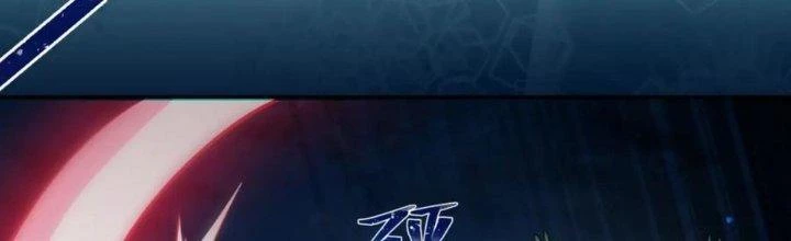 Dungeon: Bắt Đầu Liền Nô Dịch Người Chơi Địa Cầu Chapter 19 - Trang 2