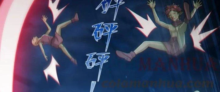 Dungeon: Bắt Đầu Liền Nô Dịch Người Chơi Địa Cầu Chapter 19 - Trang 2