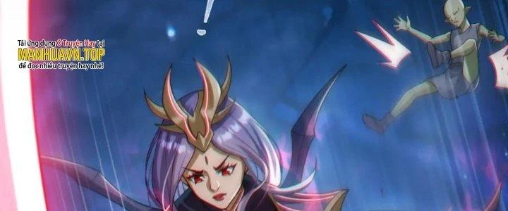Dungeon: Bắt Đầu Liền Nô Dịch Người Chơi Địa Cầu Chapter 19 - Trang 2