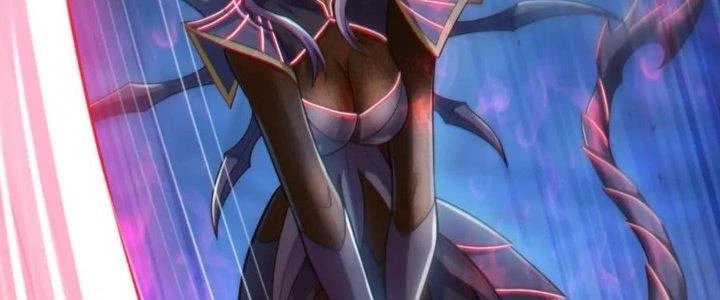 Dungeon: Bắt Đầu Liền Nô Dịch Người Chơi Địa Cầu Chapter 19 - Trang 2