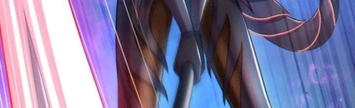 Dungeon: Bắt Đầu Liền Nô Dịch Người Chơi Địa Cầu Chapter 19 - Trang 2