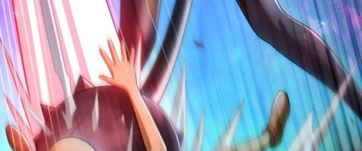 Dungeon: Bắt Đầu Liền Nô Dịch Người Chơi Địa Cầu Chapter 19 - Trang 2