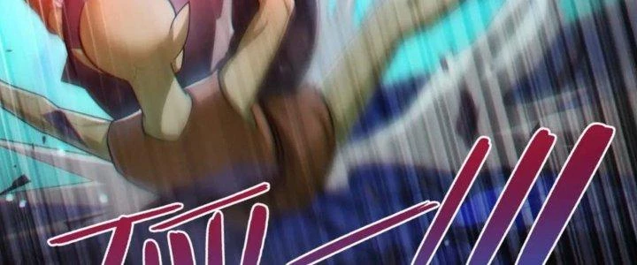 Dungeon: Bắt Đầu Liền Nô Dịch Người Chơi Địa Cầu Chapter 19 - Trang 2