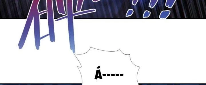 Dungeon: Bắt Đầu Liền Nô Dịch Người Chơi Địa Cầu Chapter 19 - Trang 2