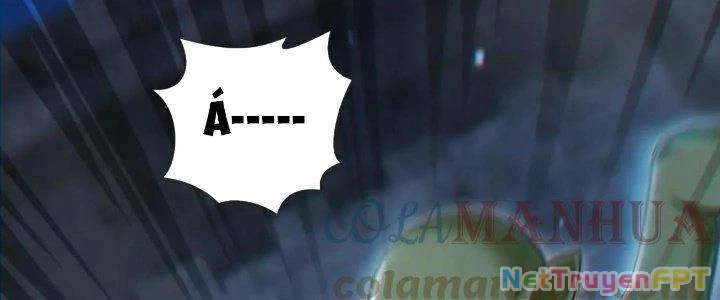 Dungeon: Bắt Đầu Liền Nô Dịch Người Chơi Địa Cầu Chapter 19 - Trang 2