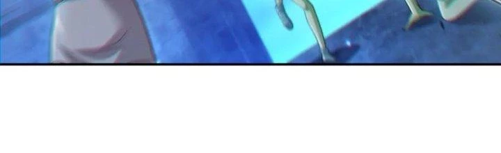 Dungeon: Bắt Đầu Liền Nô Dịch Người Chơi Địa Cầu Chapter 19 - Trang 2