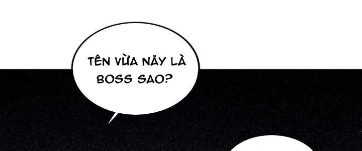 Dungeon: Bắt Đầu Liền Nô Dịch Người Chơi Địa Cầu Chapter 19 - Trang 2