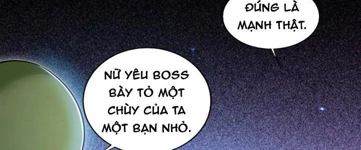 Dungeon: Bắt Đầu Liền Nô Dịch Người Chơi Địa Cầu Chapter 19 - Trang 2